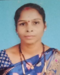 श्रीम. जानकी रमण पाटकर